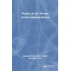 KNYGA Jean Luc Wertz Plastics in the Oceans