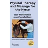 KNYGA Jean Marie Denoix Physical Therapy and Massage for the Horse