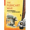 KNYGA Jean Merrill Pushcart War
