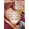 KNYGA Jean Michel Boudard Stretch Exercises for Horses