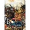 KNYGA Jean Michel Massing Studies in Imagery I