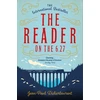 KNYGA Jean Paul Didierlaurent Reader on the 6.27