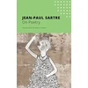 KNYGA Jean Paul Sartre On Poetry