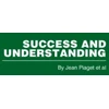 KNYGA Jean Piaget Success and Understanding
