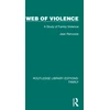 KNYGA Jean Renvoize Web of Violence