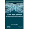 KNYGA Jean Salenon Virtual Work Approach to Mechanical Modeling