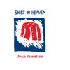 KNYGA Jean Valentine Shirt in Heaven
