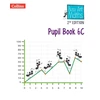 KNYGA Jeanette Mumford Pupil Book 6C