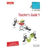 KNYGA Jeanette Mumford Teacher’s Guide 4