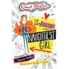 KNYGA Jeanne Willis The Diary of the Naughtiest Girl