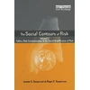 KNYGA Jeanne X Kasperson SOCIAL CONTOURS OF RISK