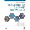 KNYGA Jeannie Oakes Teaching to Change the World