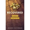 KNYGA Jeannie Schorman Recovered