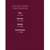 KNYGA Jeans, Jones, Mace, Whyte, Jones Today and Tomorrow Volume 9 Science and Medicine