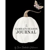 KNYGA Jechanovia Samhain Journal
