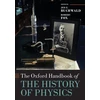 KNYGA Jed Z Buchwald Oxford Handbook of the History of Physics