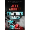 KNYGA Jeff Abbott Traitor's Dance