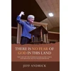 KNYGA Jeff Andrick There Is No Fear of God in This Land