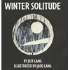 KNYGA Jeff Lang Winter Solitude