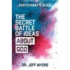 KNYGA Jeff Myers Secret Battle of Ideas Abt God
