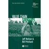 KNYGA Jeff Neilson Value Chain Struggles