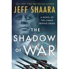 KNYGA Jeff Shaara Shadow of War