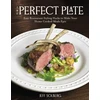 KNYGA Jeff Solberg Perfect Plate