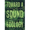 KNYGA Jeff Todd Titon Toward a Sound Ecology