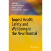 KNYGA Jeff Wilks Tourist Health, Safety and Wellbeing in the New Normal