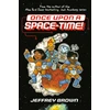 KNYGA Jeffrey Brown Once Upon a Space-Time!