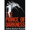 KNYGA Jeffrey Burton Russell Prince of Darkness