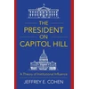 KNYGA Jeffrey E Cohen President on Capitol Hill