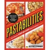 KNYGA Jeffrey Eisner Pastabilities