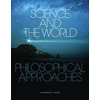 KNYGA Jeffrey Foss Science and the World