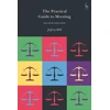 KNYGA Jeffrey Hill Practical Guide to Mooting