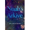 KNYGA Jeffrey J Cohen Noah's Arkive
