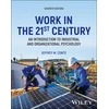 KNYGA Jeffrey M Conte Work in the 21st Century, with eBook Access Code