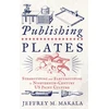 KNYGA Jeffrey M Makala Publishing Plates
