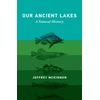KNYGA Jeffrey Mckinnon Our Ancient Lakes