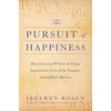 KNYGA Jeffrey Rosen Pursuit of Happiness