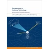 KNYGA Jeffrey S Herd Perspectives in Antenna Technology