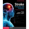 KNYGA Jeffrey Saver Stroke Prevention and Treatment