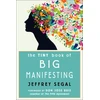 KNYGA Jeffrey Segal Tiny Book of Big Manifesting