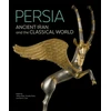 KNYGA Jeffrey Spier Persia - Ancient Iran and the Classical World