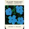 KNYGA Jeffrey T Nealon Plant Theory