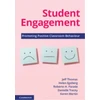 KNYGA Jeffrey Thomas Student Engagement