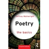 KNYGA Jeffrey Wainwright Poetry: The Basics