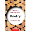KNYGA Jeffrey Wainwright Poetry: The Basics