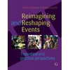 KNYGA Jeffrey Wrathall Reimagining and Reshaping Events