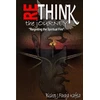 KNYGA Jelani Faraja Kafela Rethink the Journey